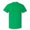 Gildan Heavy Cotton Pocket Short Sleeve T-Shirt, Men's Craft-Ready Apparel Tee